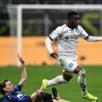 flop-al-napoli,-stella-all’auxerre:-traore-si-e-rilanciato-e-una-big-di-ligue-1-lo-cerca