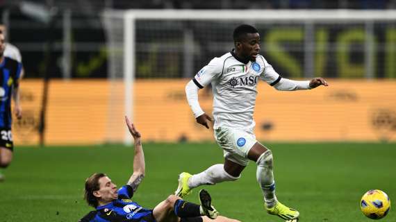 flop-al-napoli,-stella-all’auxerre:-traore-si-e-rilanciato-e-una-big-di-ligue-1-lo-cerca