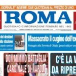 il-roma:-“c’e-la-vetta-da-riprendere,-napoli-chiamato-al-riscatto”