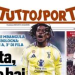 tuttosport-critica-thiago-motta:-“dove-hai-messo-la-juve?”