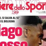 corriere-dello-sport:-“conte-per-la-vetta.-kvara,-il-si-e-vicino”