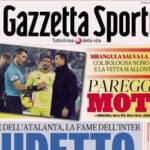 la-gazzetta-dello-sport:-“scudetto-mai-visto!-tra-conte-e-la-testa-c’e-la-lazio”