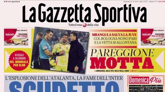 la-gazzetta-dello-sport:-“scudetto-mai-visto!-tra-conte-e-la-testa-c’e-la-lazio”