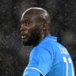 da-0-a-10:-la-frase-che-inchioda-conte,-lukaku-firma-nuovo-contratto,-l’osceno-sacrificio-e-l’oltraggio-a-simeone