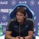 conte-in-conferenza:-“dobbiamo-essere-piu-cattivi-nell’ultimo-terzo.-i-ragazzi-mi-seguono,-la-strada-e-quella-giusta”