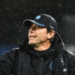 conte-a-dazn:-“deluso?-no,-abbiamo-aggredito-la-lazio-ma-poca-qualita-negli-ultimi-30m.-e-un-inciampo,-la-strada-e-giusta”