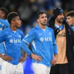 napoli-lazio-0-1,-le-pagelle:-olivera-sbaglia,-mctominay-cala.-cambi-tardivi,-conte-timido