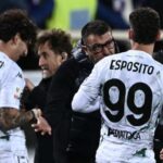 l’empoli-domina-a-verona:-zanetti-a-rischio-esonero