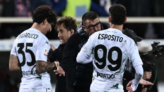 l’empoli-domina-a-verona:-zanetti-a-rischio-esonero