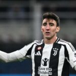 juventus,-infortunio-cambiaso:-il-report-medico