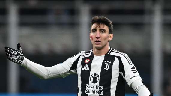 juventus,-infortunio-cambiaso:-il-report-medico