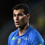 verona-empoli,-le-formazioni:-pellegri-preferito-a-colombo