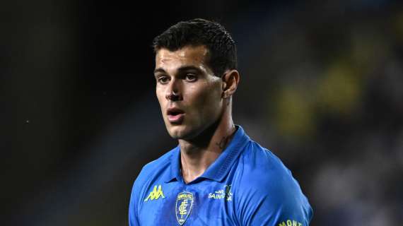 verona-empoli,-le-formazioni:-pellegri-preferito-a-colombo