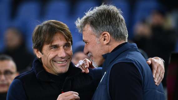 conte-baroni,-amici-a-confronto:-un-solo-precedente-in-serie-a