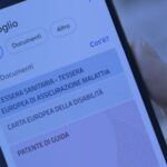 da-oggi-si-potranno-avere-alcuni-documenti-di-identita-sullo-smartphone