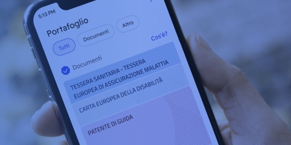 da-oggi-si-potranno-avere-alcuni-documenti-di-identita-sullo-smartphone