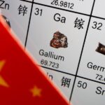 la-cina-vietera-l’esportazione-di-alcuni-minerali-rari-negli-stati-uniti