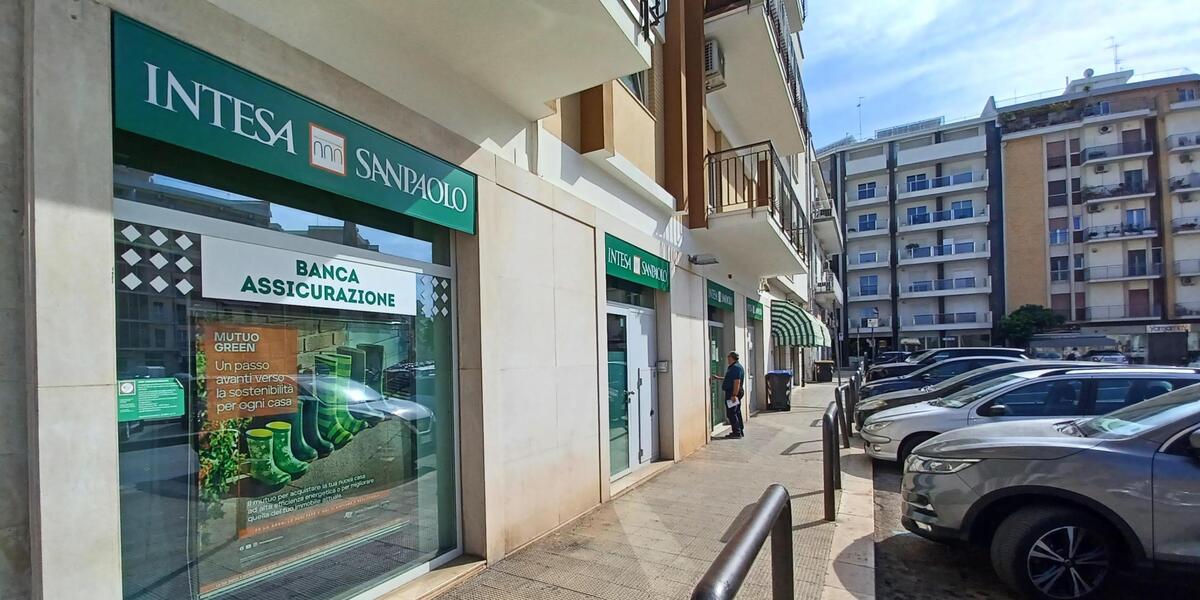 l’app-di-intesa-sanpaolo-non-sta-funzionando-a-molte-persone