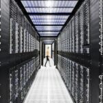 per-la-legge-italiana-i-data-center-non-esistono