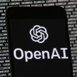 cinque-gruppi-editoriali-canadesi-hanno-fatto-causa-a-openai-per-violazione-del-copyright