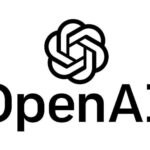 openai-strawberry,-l’ultimo-aggiornamento-di-chatgpt.-tutte-le-novita