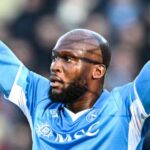 lukaku-e-due-dati-‘choc’-sulla-sua-prova-contro-la-lazio