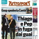 tuttosport:-“gasp-spodesta-conte.-atalanta-in-vetta”