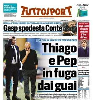 tuttosport:-“gasp-spodesta-conte.-atalanta-in-vetta”