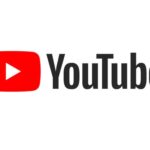 youtube-introduce-nuove-restrizioni-e-misure-di-sicurezza-per-i-giovani