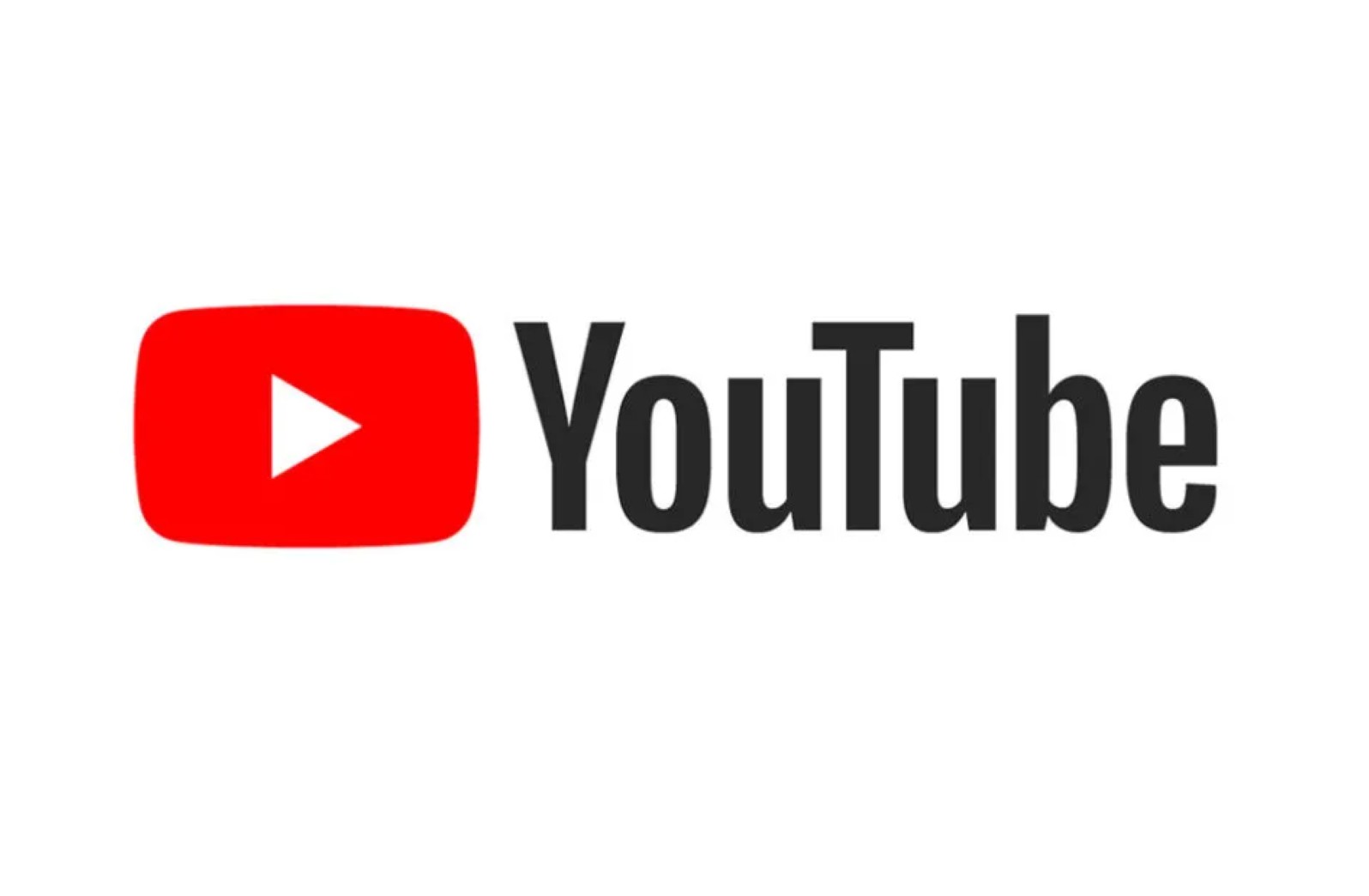 youtube-introduce-nuove-restrizioni-e-misure-di-sicurezza-per-i-giovani