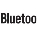 arriva-bluetooth-6.0,-tutte-le-nuove-funzionalita