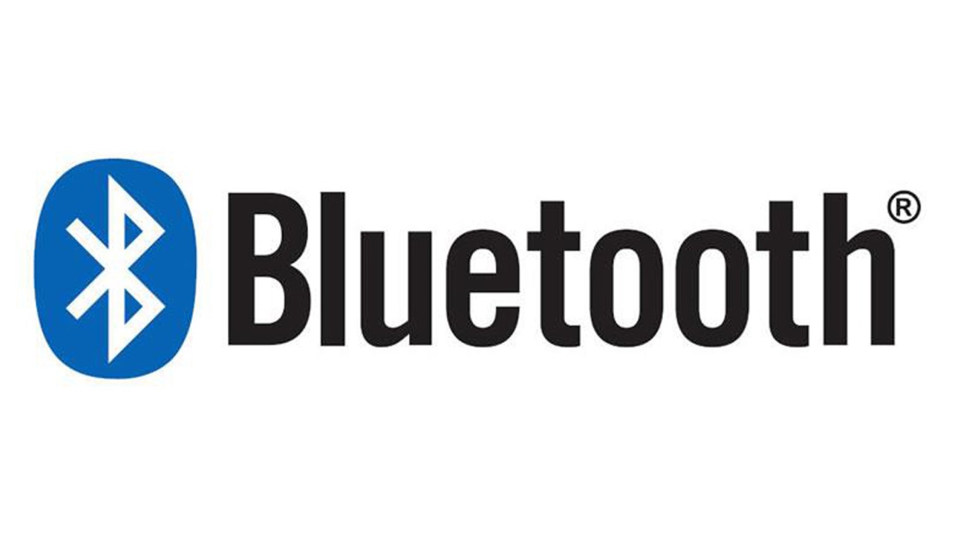 arriva-bluetooth-6.0,-tutte-le-nuove-funzionalita