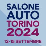 salone-dell”auto-di-torino-2024:-date,-prezzo-e-programma