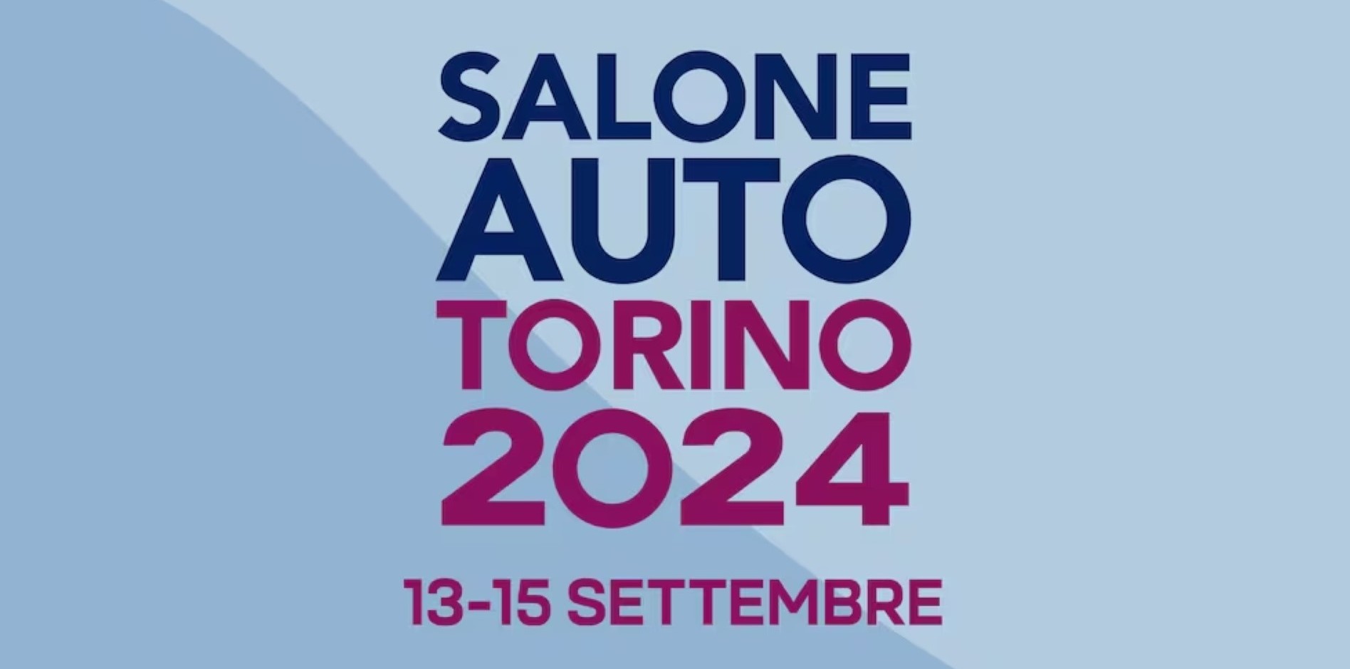 salone-dell”auto-di-torino-2024:-date,-prezzo-e-programma