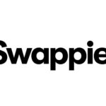 swappie,-i-vantaggi-di-acquistare-un-iphone-ricondizionato