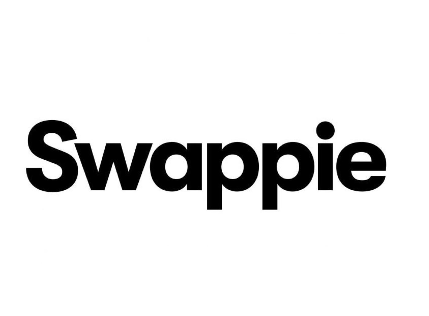 swappie,-i-vantaggi-di-acquistare-un-iphone-ricondizionato