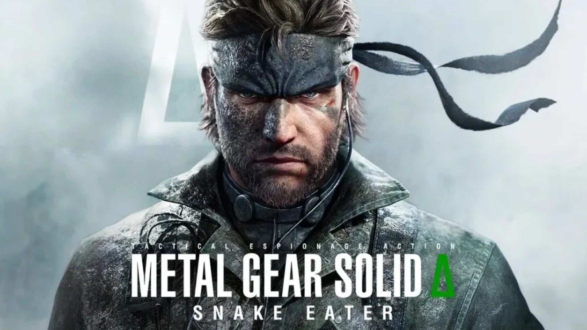 metal-gear-solid-delta:-snake-eater,-tutti-i-dettagli-del-remake