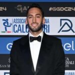 inter,-calhanoglu-sul-ko-del-napoli:-“non-e-cambiato-niente-per-noi”