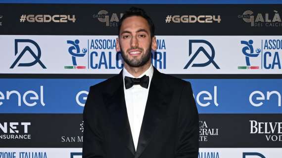 inter,-calhanoglu-sul-ko-del-napoli:-“non-e-cambiato-niente-per-noi”