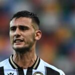 monza-udinese,-le-formazioni:-maldini-e-lucca-titolari