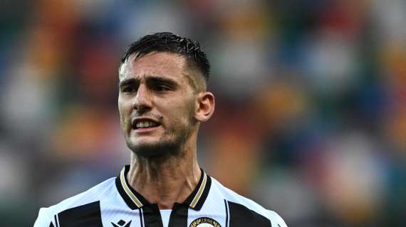 monza-udinese,-le-formazioni:-maldini-e-lucca-titolari