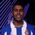 espanyol-sconfitto-1-0-dal-getafe:-45-minuti-per-cheddira