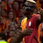 osimhen,-infortunio-alla-schiena-col-galatasaray:-c’e-una-lesione,-i-tempi-di-recupero