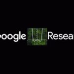 hear,-l’ai-di-google-research-per-riconosce-le-malattie-dal-suono-della-tosse