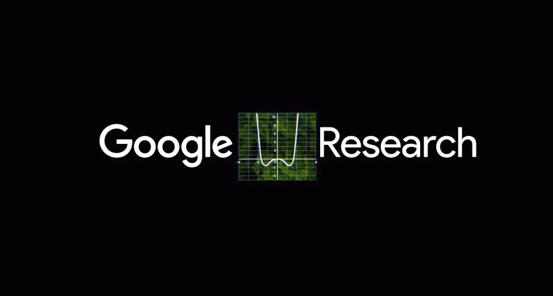 hear,-l’ai-di-google-research-per-riconosce-le-malattie-dal-suono-della-tosse