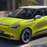 nammi-box-di-dongfeng,-city-car-elettrica-da-20.000-euro