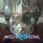 mecha-break:-il-primo-videogioco-in-cui-i-personaggi-parlano-con-i-giocatori-grazie-all’ia