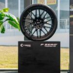 cyber-tyre-pirelli,-le-gomme-del-futuro.-caratteristiche-e-funzionalita