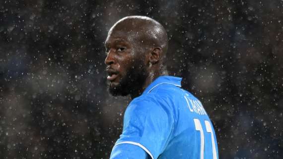 gazzetta-giustifica-lukaku:-“fischi-ingenerosi,-senza-l’aiuto-della-squadra-fa-fatica”