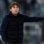 serie-a,-la-media-voto-degli-allenatori-dopo-15-turni:-conte-e-quarto